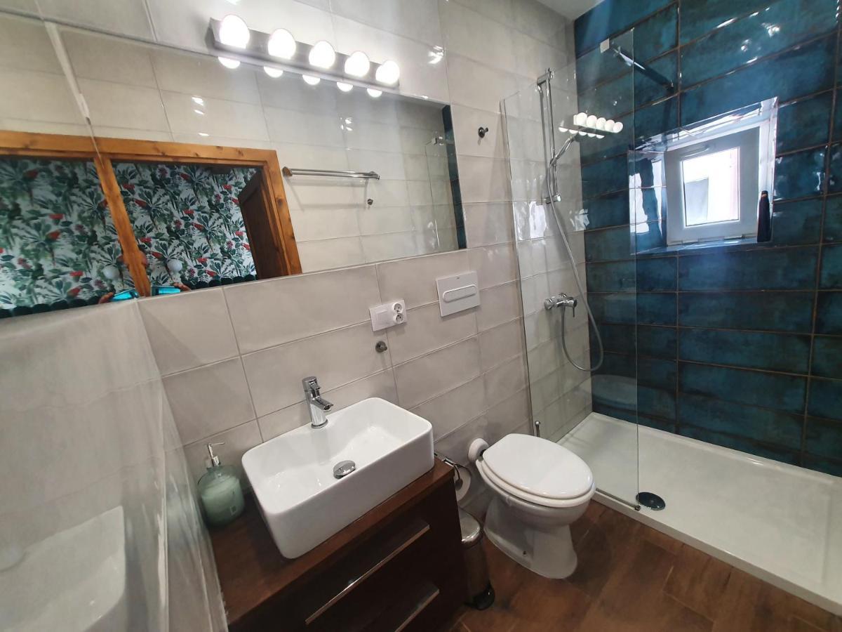 Luxurio Rooms With Baths Ліворно Екстер'єр фото